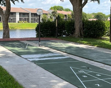 1921 Sw 15th Street - Photo Thumbnail 2