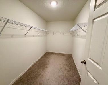6446 Nw Polly Court - Photo Thumbnail 6