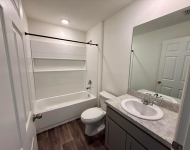 6446 Nw Polly Court - Photo Thumbnail 12