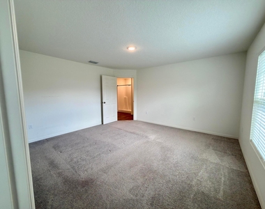 6446 Nw Polly Court - Photo Thumbnail 8