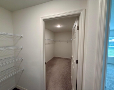 6446 Nw Polly Court - Photo Thumbnail 5