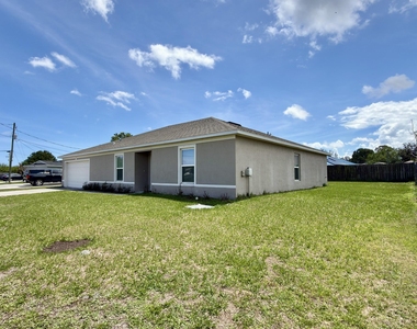 6446 Nw Polly Court - Photo Thumbnail 18