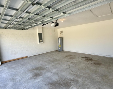 6446 Nw Polly Court - Photo Thumbnail 17