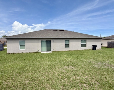 6446 Nw Polly Court - Photo Thumbnail 22