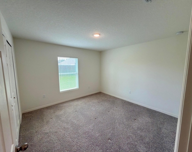 6446 Nw Polly Court - Photo Thumbnail 14