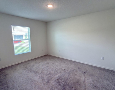 6446 Nw Polly Court - Photo Thumbnail 15