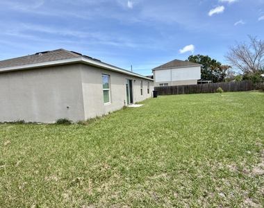 6446 Nw Polly Court - Photo Thumbnail 19
