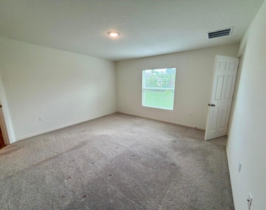 6446 Nw Polly Court - Photo Thumbnail 9