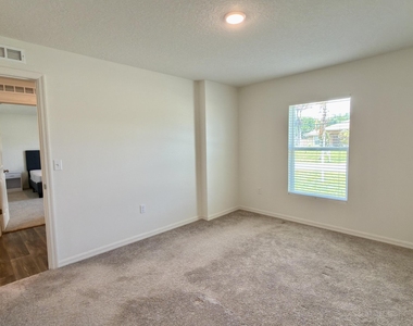 6446 Nw Polly Court - Photo Thumbnail 16
