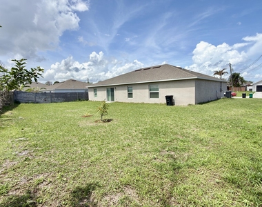 6446 Nw Polly Court - Photo Thumbnail 21