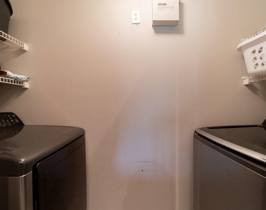 11790 Saint Andrews Place - Photo Thumbnail 15