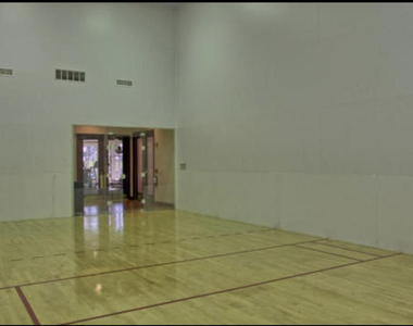 11790 Saint Andrews Place - Photo Thumbnail 22
