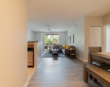 11790 Saint Andrews Place - Photo Thumbnail 1