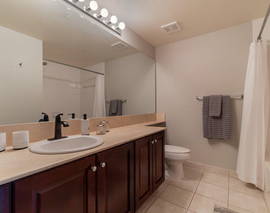 11790 Saint Andrews Place - Photo Thumbnail 14