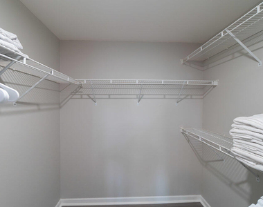11790 Saint Andrews Place - Photo Thumbnail 13