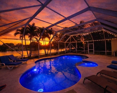 7834 Edgewater Drive - Photo Thumbnail 51