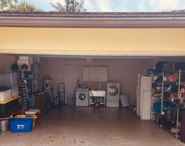 7834 Edgewater Drive - Photo Thumbnail 50