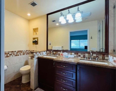 7834 Edgewater Drive - Photo Thumbnail 26