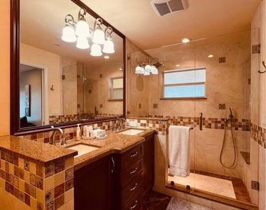 7834 Edgewater Drive - Photo Thumbnail 27