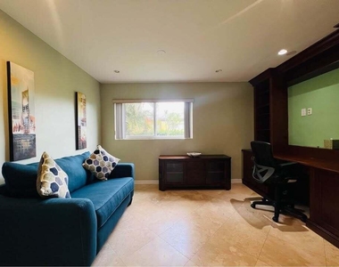 7834 Edgewater Drive - Photo Thumbnail 23