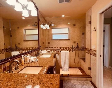 7834 Edgewater Drive - Photo Thumbnail 25