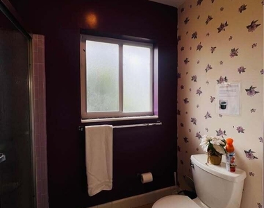 7834 Edgewater Drive - Photo Thumbnail 36