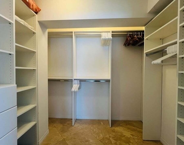 7834 Edgewater Drive - Photo Thumbnail 28