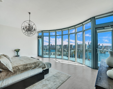 17301 Biscayne Boulevard - Photo Thumbnail 21