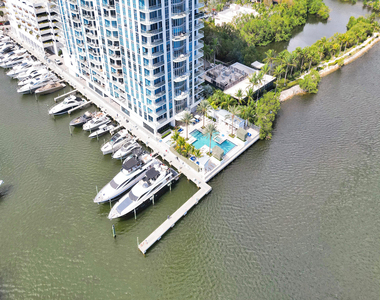 17301 Biscayne Boulevard - Photo Thumbnail 56