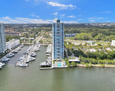 17301 Biscayne Boulevard - Photo Thumbnail 58