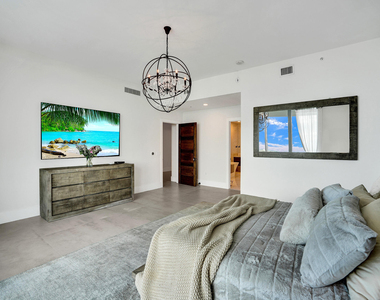17301 Biscayne Boulevard - Photo Thumbnail 43