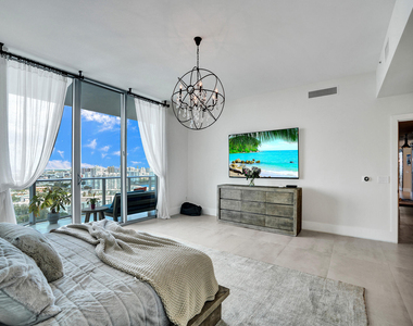 17301 Biscayne Boulevard - Photo Thumbnail 41