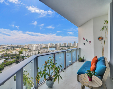 17301 Biscayne Boulevard - Photo Thumbnail 60
