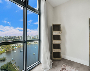 17301 Biscayne Boulevard - Photo Thumbnail 35