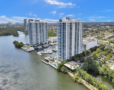 17301 Biscayne Boulevard - Photo Thumbnail 59