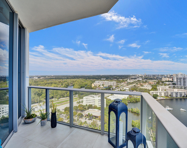 17301 Biscayne Boulevard - Photo Thumbnail 53