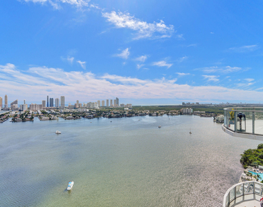17301 Biscayne Boulevard - Photo Thumbnail 55