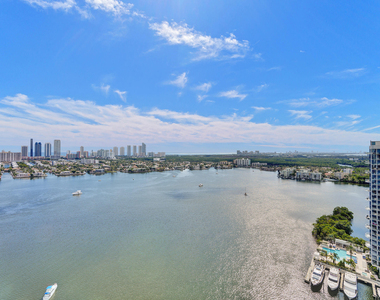 17301 Biscayne Boulevard - Photo Thumbnail 49