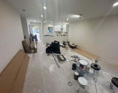 435 Sw Natura Avenue - Photo Thumbnail 10