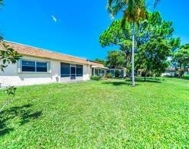 435 Sw Natura Avenue - Photo Thumbnail 7