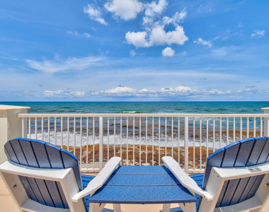 3546 S Ocean Boulevard - Photo Thumbnail 38