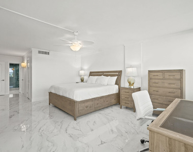 3546 S Ocean Boulevard - Photo Thumbnail 13