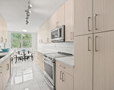 3546 S Ocean Boulevard - Photo Thumbnail 9