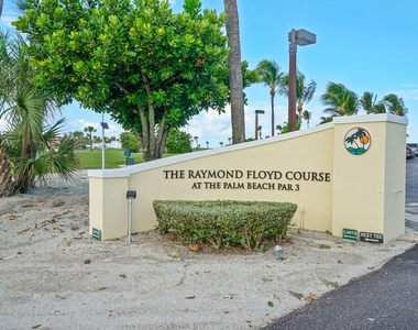 3546 S Ocean Boulevard - Photo Thumbnail 41