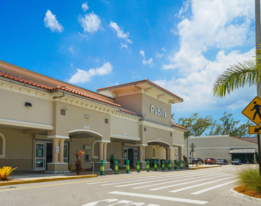 3546 S Ocean Boulevard - Photo Thumbnail 46