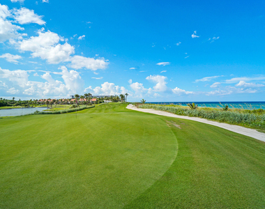 3546 S Ocean Boulevard - Photo Thumbnail 40