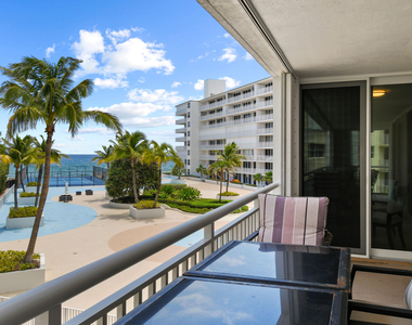 3546 S Ocean Boulevard - Photo Thumbnail 23