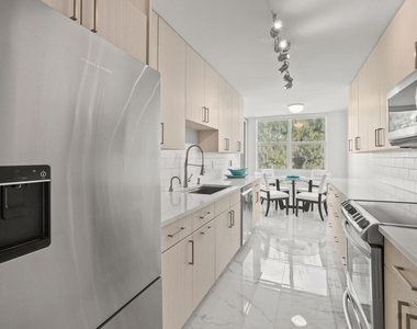 3546 S Ocean Boulevard - Photo Thumbnail 2