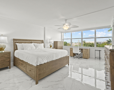 3546 S Ocean Boulevard - Photo Thumbnail 11