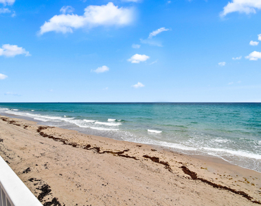 3546 S Ocean Boulevard - Photo Thumbnail 39
